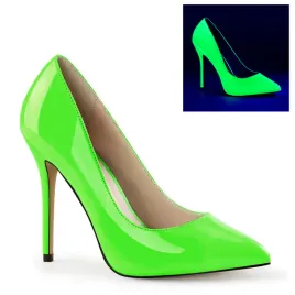 buty-na-obcasie-szpilki-amuse-20-r-43