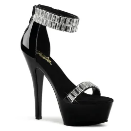 buty-na-obcasie-szpilki-kiss-269rs-r-35