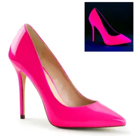buty-na-obcasie-szpilki-amuse-20-r-38