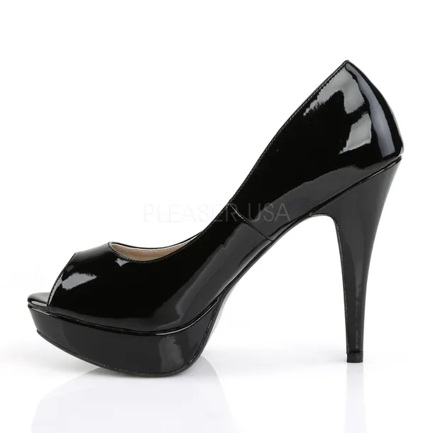 buty-szpilki-chloe-01-r-41-marka-inna