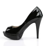 buty-szpilki-chloe-01-r-41-marka-inna
