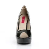buty-szpilki-chloe-01-r-41-rozmiar-41