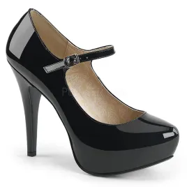 buty-szpilki-chloe-02-r-43