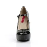 buty-szpilki-chloe-02-r-44-marka-inna