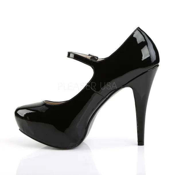 buty-szpilki-chloe-02-r-44-kolor-inny-kolor