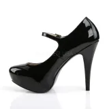 buty-szpilki-chloe-02-r-44-kolor-inny-kolor