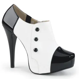 buty-szpilki-chloe-11-r-40