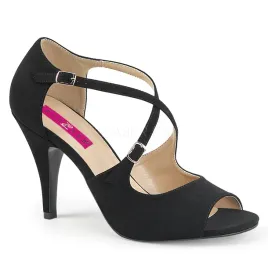 buty-szpilki-dream-412-r-43