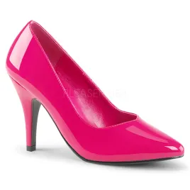 buty-szpilki-dream-420-r-42