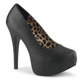 buty-szpilki-teeze-06w-r-44