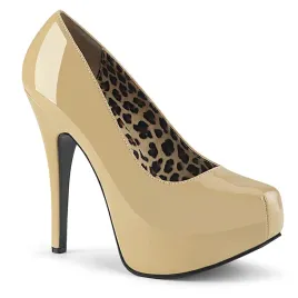 buty-szpilki-teeze-06w-r-44