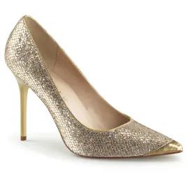 buty-szpilki-classique-20-r-39