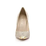 buty-szpilki-classique-20-r-39-stan-nowy