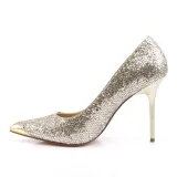 buty-szpilki-classique-20-r-39-kolor-inny-kolor