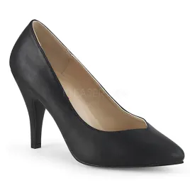 buty-szpilki-dream-420w-r-46