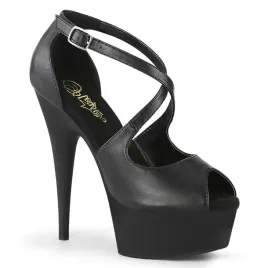 buty-botki-za-kostke-delight-621-r-36