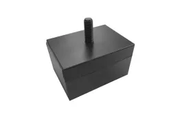 odboj-resoru-tyl-iveco-daily-iii-2-3-3-0-d-2006-tedgum-01106411