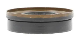 simer-volvo-s40-t5-04-corteco-01035429b