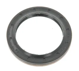 simer-walka-atakujacego-volvo-s40-2-5t-04-corteco-01034113b