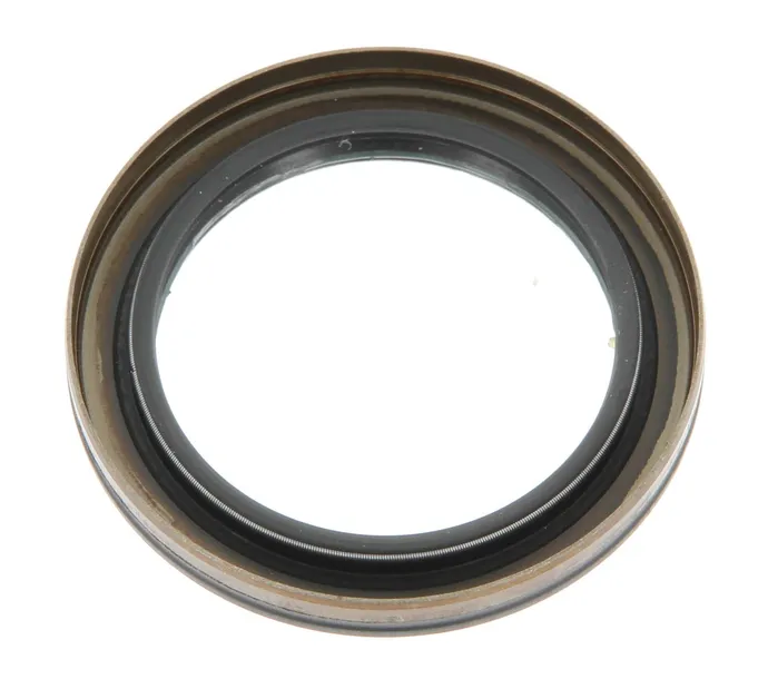 simering-48x65x8-94-numer-katalogowy-oryginalu-land-rover-lr003154-volvo-30735126-volvo-9143879