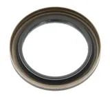 simering-48x65x8-94-numer-katalogowy-oryginalu-land-rover-lr003154-volvo-30735126-volvo-9143879