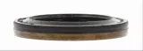 simering-48x65x8-94-stan-nowy-typ-samochodu-samochody-osobowe
