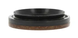 simer-bmw-5-e60-07-corteco-01033796b