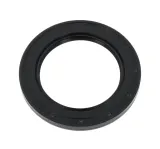 simer-55x80x8-corteco-01033903b