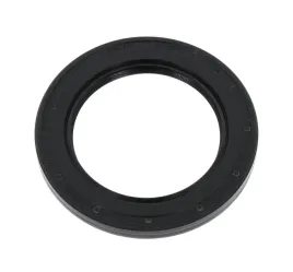 simer-55x80x8-corteco-01033903b