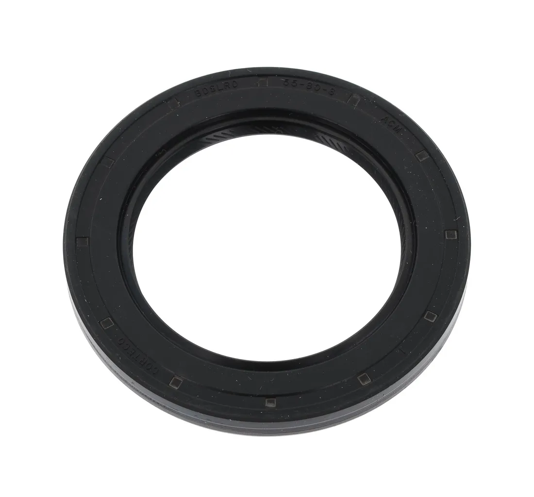 simer-55x80x8-corteco-01033903b