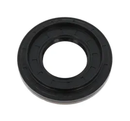 simer-walka-atakujacego-bmw-corteco-01033294b