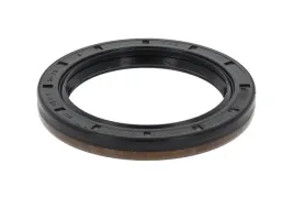 simer-vw-54x73x8-corteco-01031574b