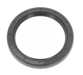 simer-walka-rozrzadu-bmw-3-e36-20-90-corteco-01033864b