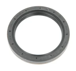 simer-50x65x8-corteco-01031878b