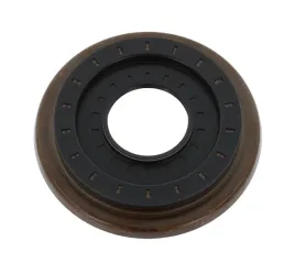 simer-db-vito-corteco-01031980b