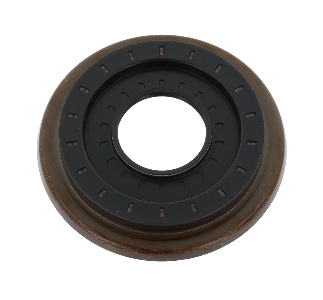 simer-db-vito-corteco-01031980b