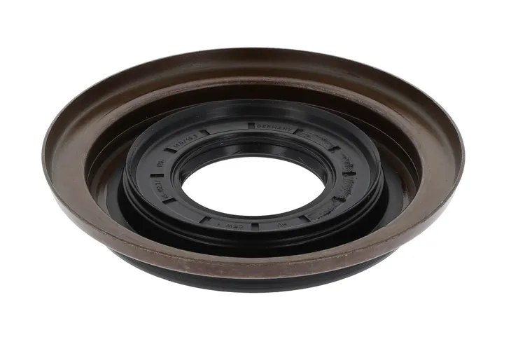 simer-db-vito-corteco-01031980b-typ-silnika-benzyna-diesel