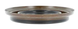 simer-db-c-klasa-s204-12-corteco-01034081b