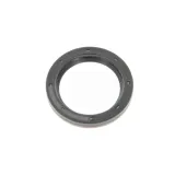 simer-40x55x8-corteco-01027959b