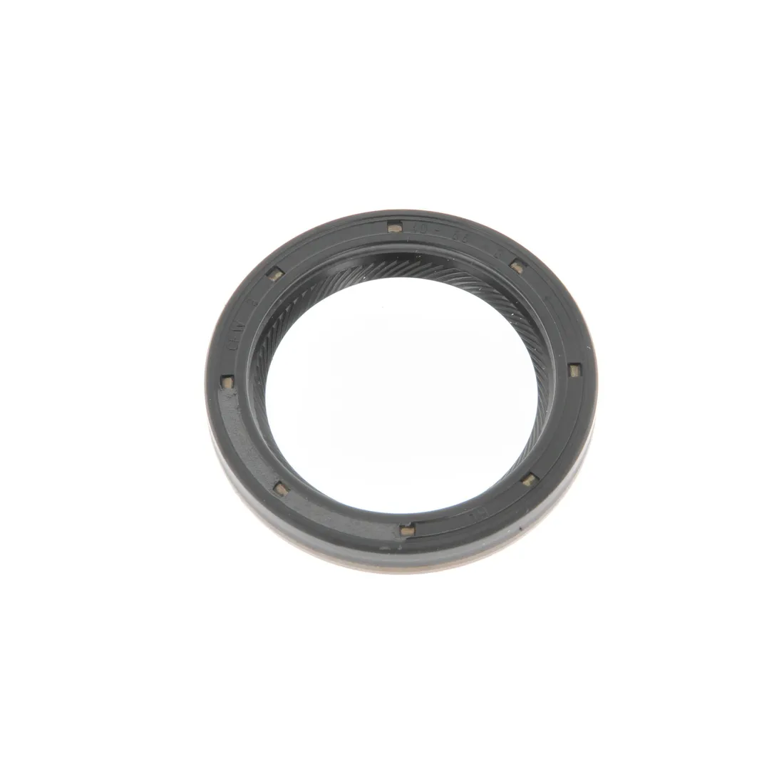 simer-40x55x8-corteco-01027959b
