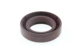 uszczelniacz-przekl-kier-30x18x7-corteco-01020064b