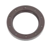 simer-35x50x7-corteco-01020122b