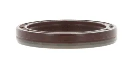 simer-skrzyni-bieg-db-40x55x-corteco-01019285b