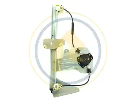 podnosnik-szyby-smart-p-fortwo-le-bez-silnika-ac-rolcar-01-7837