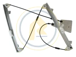 podnosnik-szyby-bmw-p-1-e87-pr-bez-silnika-ac-rolcar-01-7450