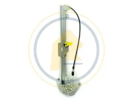 podnosnik-szyby-renault-t-laguna-ii-le-mechanizm-komfort-ac-rolcar-01-5