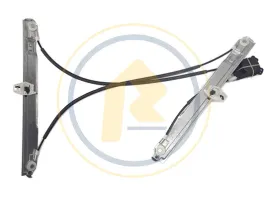 podnosnik-szyby-renault-p-megane-ii-le-bez-silnika-komfort-2d-ac-rolcar