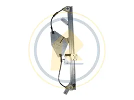 podnosnik-szyby-bmw-t-x3-le-bez-silnika-ac-rolcar-01-3551