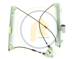podnosnik-szyby-ford-p-fiesta-vi-pr-bez-silnika-komfort-ac-rolcar-01-30
