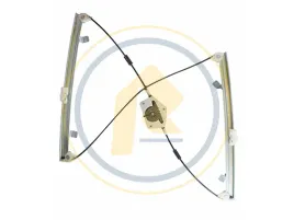 podnosnik-szyby-citroen-p-c4-picasso-pr-bez-silnika-ac-rolcar-01-2436